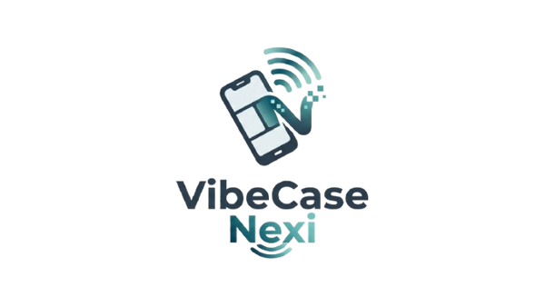 VibeCase Nexi