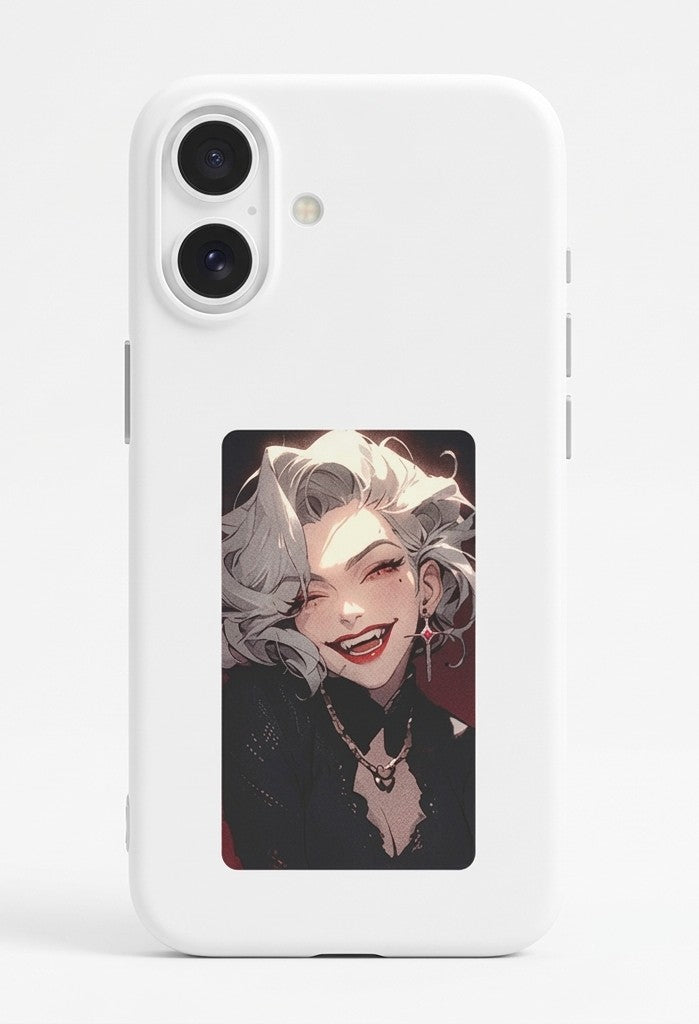 VibeCase Nexi: Infinite E-Ink Customization Case for iPhone(13-16)